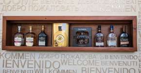 Foto: (Richard C. Edwards)