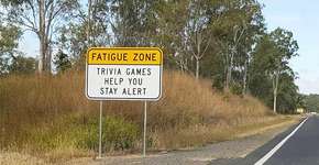 Foto: (Imagem sem texto alternativo disponivel ID [1838621])