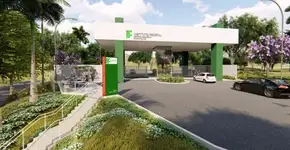 IFNMG abre inscrições para cursos técnicos gratuitos