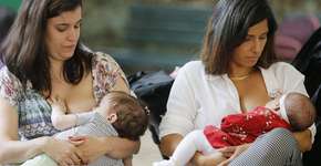 Foto: (Agência Brasil/Fernando Frazão)