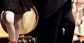 Sesi Vila Leopoldina promove oficina de Crítica e Música