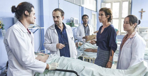 5 filmes que vão te fazer refletir sobre a importância da saúde