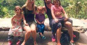 Foto: (Imagem sem texto alternativo disponivel ID [1540034])