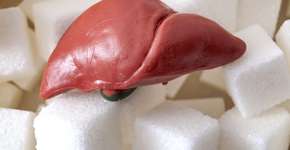 Foto: (Moussa81/istock)