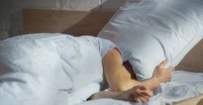 Foto: (Imagem sem texto alternativo disponivel ID [2417345])