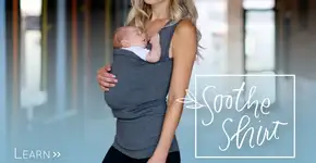 Foto: (Imagem sem texto alternativo disponivel ID [1837832])