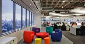 Foto: (Imagem sem texto alternativo disponivel ID [1470844])