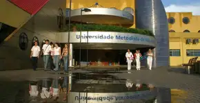 Foto: (Imagem sem texto alternativo disponivel ID [1525446])