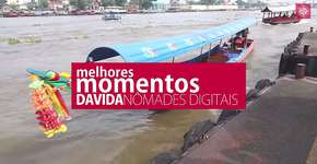 Foto: (Imagem sem texto alternativo disponivel ID [777432])