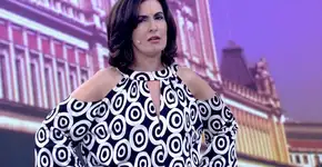 Foto: (Imagem sem texto alternativo disponivel ID [1132416])