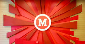 Mackenzie Rio oferece mais de 100 cursos gratuitos de férias