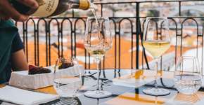 5 blogs de gastronomia para acompanhar e viajar