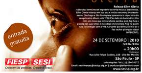 Biblioteca Pública Roberto Santos apresenta a mostra “Romance em Technicolor”