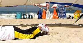 Foto: (Imagem sem texto alternativo disponivel ID [15955])