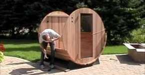 Foto: (Imagem sem texto alternativo disponivel ID [1868623])