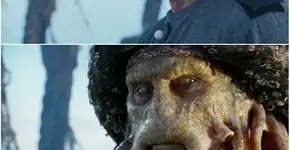 Foto: (Imagem sem texto alternativo disponivel ID [1046603])