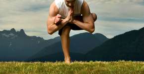 Foto: (Imagem sem texto alternativo disponivel ID [782103])