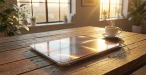 Foto: (Imagem sem texto alternativo disponivel ID [2786598])