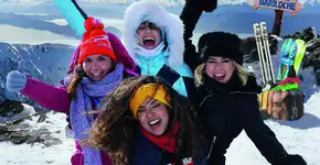 Foto: (Divulgação)