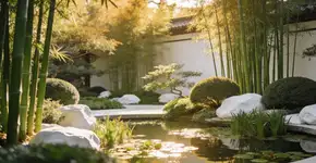 Foto: (Imagem sem texto alternativo disponivel ID [2707014])