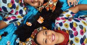 Foto: (Foto: Divulgação.)