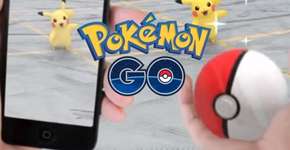 119 locais públicos com wi-fi gratuito para você jogar Pokémon Go