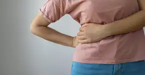 Foto: (bymuratdeniz/istock)