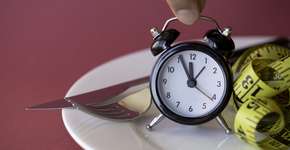 Jejum intermitente pode ter efeito colateral surpreendente, aponta estudo