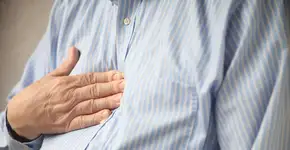 Foto: (aliced/DepositPhotos)