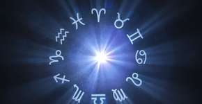 Foto: (Imagem sem texto alternativo disponivel ID [2612934])