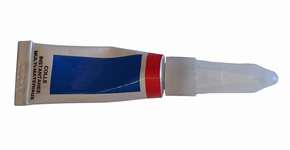 Foto: (Imagem sem texto alternativo disponivel ID [835739])