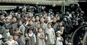 Foto: (Imagem sem texto alternativo disponivel ID [1838755])