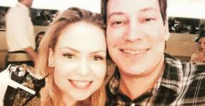 Foto: (Imagem sem texto alternativo disponivel ID [1106419])