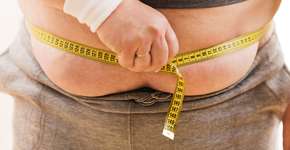 Descoberta bebida que reduz gordura corporal; conheça o kombucha