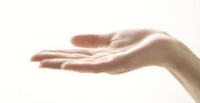 Pergunte online ao doutor sobre Tendinite