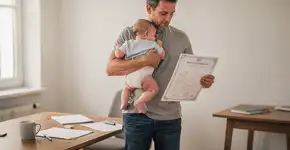 Foto: (Imagem sem texto alternativo disponivel ID [2723043])