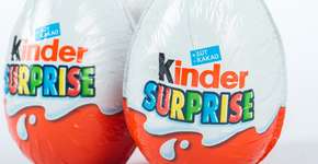 Foto: (ekinyalgin/istock)