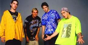 Foto: (Imagem sem texto alternativo disponivel ID [112182])