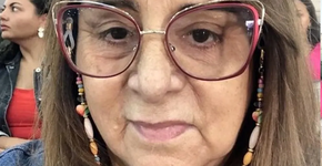 Morre Rosália Lima, irmã de Chitãozinho e Xororó