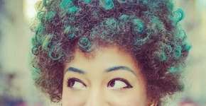 Foto: (Imagem sem texto alternativo disponivel ID [773167])