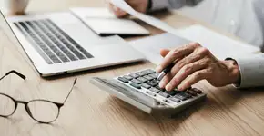 Foto: (Poike/iStock)