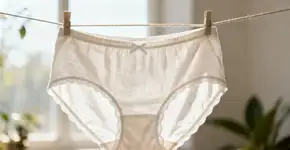 Proteja sua saúde íntima e viva com mais conforto