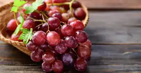 Foto: (Imagem sem texto alternativo disponivel ID [2689694])