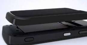 Foto: (Imagem sem texto alternativo disponivel ID [1830492])