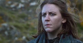 Foto: (Divulgação/HBO Max)