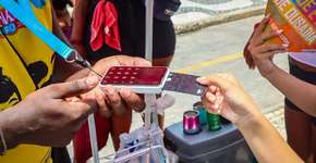 Manual de sobrevivência no Carnaval 2024: dicas essenciais para não cair em golpes nos blocos de rua