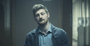 Foto: (Imagem sem texto alternativo disponivel ID [1894508])