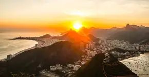 Horário de verão 2025: saiba qual a posição do governo sobre o retorno