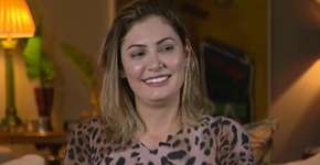 Michelle Bolsonaro erra o significado de misoginia e vira piada