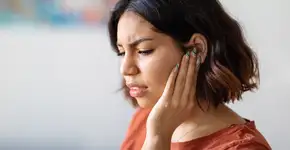 Foto: (Prostock-Studio/istock)